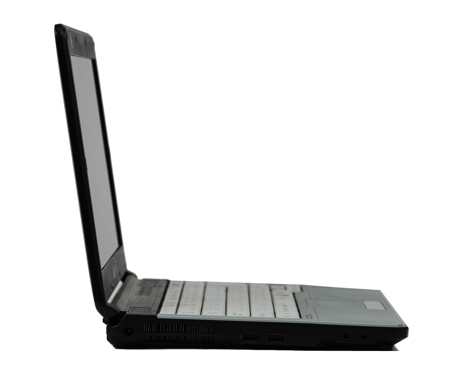 Amazon.co.jp: [ 中古ノートパソコン / WPS Office ] 富士通 LIFEBOOK